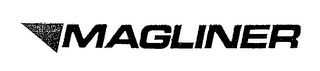 MAGLINER logo