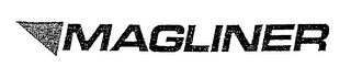 MAGLINER logo
