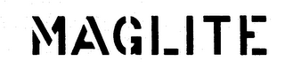 MAGLITE logo