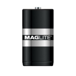 MAGLITE logo