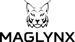 MAGLYNX logo
