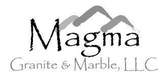 MAGMA GRANITE & MARBLE, LLC logo