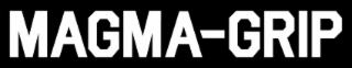 MAGMA- GRIP logo