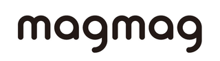 MAGMAG logo