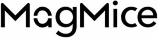 MAGMICE logo