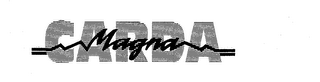 MAGNA CARDA