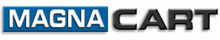MAGNA CART