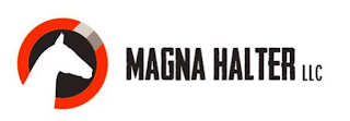 MAGNA HALTER LLC logo