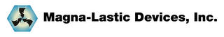 MAGNA-LASTIC DEVICES, INC. logo