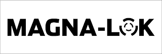 MAGNA-LOK logo