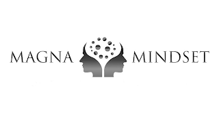 MAGNA MINDSET logo