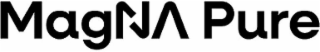 MAGNA PURE