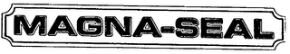 MAGNA-SEAL logo