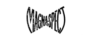 MAGNA-SPECT logo