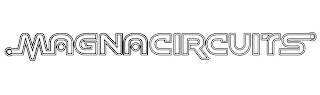 MAGNACIRCUITS logo
