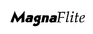 MAGNAFLITE logo