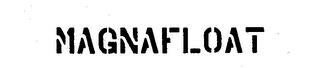MAGNAFLOAT logo