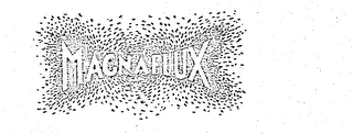 MAGNAFLUX logo