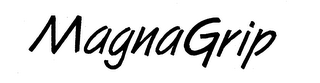 MAGNAGRIP logo