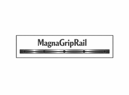 MAGNAGRIPRAIL
