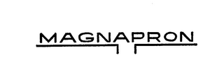 MAGNAPRON logo