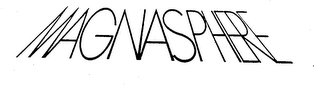 MAGNASPHERE logo