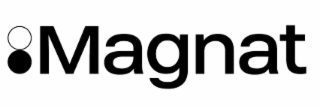 MAGNAT logo