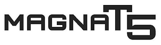 MAGNAT5