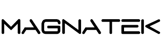 MAGNATEK logo