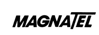 MAGNATEL