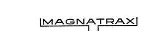 MAGNATRAX logo