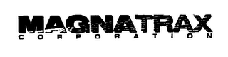 MAGNATRAX CORPORATION logo