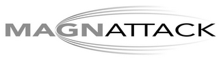 MAGNATTACK logo