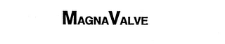 MAGNAVALVE logo