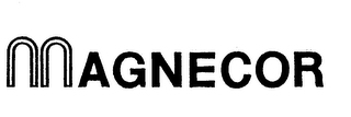 MAGNECOR logo