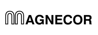 MAGNECOR logo