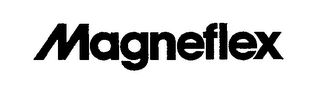MAGNEFLEX logo