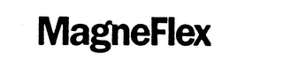 MAGNEFLEX logo