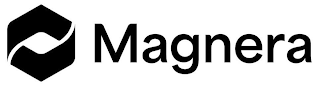 MAGNERA logo