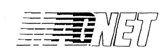 MAGNET logo