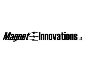 MAGNET INNOVATIONS LLC logo