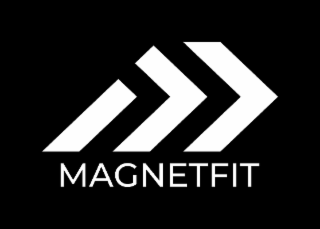 MAGNETFIT logo