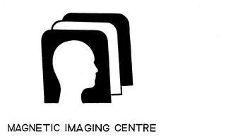 MAGNETIC IMAGING CENTRE