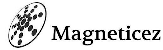 MAGNETICEZ logo