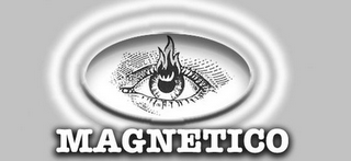 MAGNETICO logo