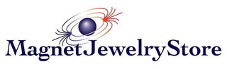MAGNETJEWELRYSTORE logo