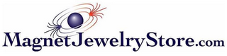 MAGNETJEWELRYSTORE.COM logo