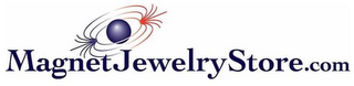 MAGNETJEWELRYSTORE.COM logo