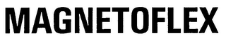 MAGNETOFLEX logo