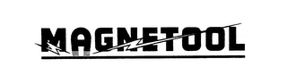 MAGNETOOL logo